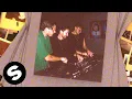 Download Lagu LUM!X x Lucas \u0026 Steve - Can't Forget You (Club Mix) [Official Audio]