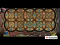 Rotate Symbol Puzzle Lost land 8 Bonus Chapter sand captivity