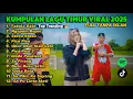 Download Lagu TABOLA BALE || NGAPAIN REPOT || STECUSTECU - LAGU TIMUR TERBARU 2025 VIRAL | VIRAL TIKTOK