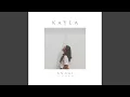 Download Lagu Andai