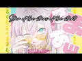 Star of the stars of the stars - Hideyoshi Kan|Alya Mikhailovna Kujou A.I Cover