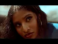 Download Lagu Lil Tjay - Different ft 42 Dugg (Official Video)