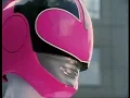 Download Lagu Powers rangers time force générique v f