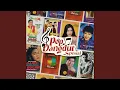 Download Lagu Kegagalan Cinta