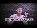 Download Lagu LAGU BATAK ~ TURPUK PARNGOLUON || COVER. JOY TURNIP