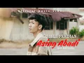 Download Lagu Ziell Ferdian - Asing Abadi (Official Music Video)