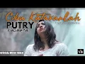 Download Lagu COBA KATAKANLAH ( KOALIA TOK MAI )- PUTRY PASANEA ( OFFICIAL MUSIC VIDEO )
