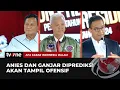 Download Lagu Debat Pamungkas, Siapa Bersinar? | AKIM tvOne