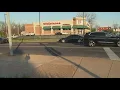 Walgreens in Jeff-Vander-Lou neighborhood to shut down next month