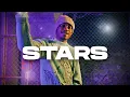 Download Lagu [FREE] POP SMOKE X Lil Tjay Emotional Drill Type Beat 2024 - \