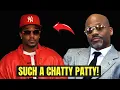 Cam ron s Day One EXPOSES Dame Dash s REAL Net Worth It Ain t What You Think