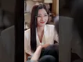 霸总姐姐找到被扔到乡下的真千金，人人以为她会嫌弃脏兮兮的她，殊不知姐姐化身宠妹狂魔，替她撑腰打脸心机假千金，扫平一切障碍只为让她开心