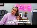 I Got a Diamond Glow Facial at Evolve Med Spa - Hoboken Live