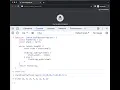 04 Flattening Nested Arrays Iterative Approach - JavaScript Himanshu Pandey
