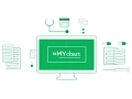 MYchart Make Life Easier