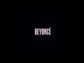 Beyoncé - Mine (Feat. Drake)