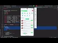Flutter Pagination and Partial Screen Update With Hooks 100 Proven