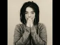 Big Time Sensuality - Björk