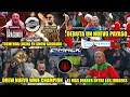 Lagu SmackDown 26 de Diciembre de 2025 - Análisis Picante