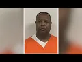 Former funeral home director arrested accused of felonies