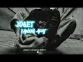 Download Lagu JOGET KAWENG ADAT (FR TMR) 2k25