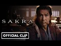 Sakra - Exclusive Official Clip (2023) Donnie Yen, Tsui Siu Ming