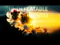 Download Lagu Sonic AMV - Sonic Frontiers  ~ Undefeatable Instrumental  Version (Remake 2025)