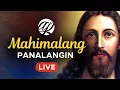 Download Lagu 🔴 LIVE: Mahimalang Panalangin | Tagalog Catholic Prayers | Dasal: Biyaya at Milagro