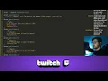 VOD - TryHackMe Game Zone