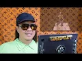 HAYATO (ONE N' ONLY) - Yes! TOKYO [ONE N’ ONLY HAYATO ver.] - HIGHLIGHT Remix reaction