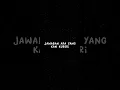 Download Lagu Koes Plus - Andaikan Kau Datang Kembali cover