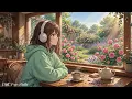 Feel Good Playlist 🎶 Best Pop Songs 2026 💕 Beautiful Relaxing Acoustic Love Songs