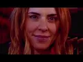 Melanie C - Drum Machine Новинка май 2026 Мелани New Dance Hit May 2026 Новая песня new songs super