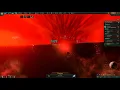 Stellaris bug