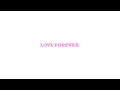 Download Lagu Kesha - LOVE FOREVER. (Official Visualizer)