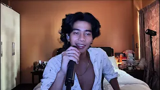 maxie andreison you were there cover 