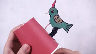 12 Fun STEM Activities