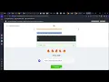 11 AI generated practice Introduction to Python Sololearn