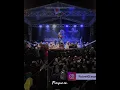 Download Lagu MASYAALLAH TABARAKALLAH || SYABABUL KHEIR