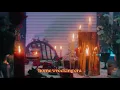 XANA - HOMEWRECKING ERA