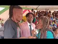 Download Lagu KISIMA NA GUDE GUDE WAPATANA|| TUTEGEMEE NINI? () WAMSIFU BHUDAGALA _Massanja official 🙏