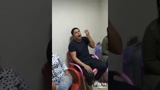 هاني حسن الاسمر يبدع في غناء ميكس حزين احساس قوي  هاني حسن الاسمر يبدع في غناء ميكس حزين احساس قوي