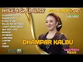 Download Lagu DHAMPAR KALBU - FULL ALBUM NIKEN SALINDRY 2025 TERBARU - AYANG AYANG SINARENGAN | KEMBAR CAMPURSARI
