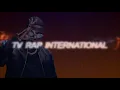 Ninho - Arme de poing (Paroles/Lyrics)