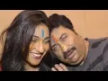 Lagu Kumar Sanu - Without Music - Tujhe Na Dekhu Toh Chain