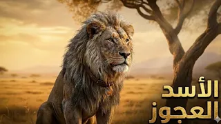                                                                                    دندنها