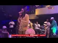 Wally B Seck & Le Raam Daan - Live Vogue - Dim 23 Nov 2025