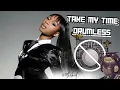 Take My Time - Normani Drumless