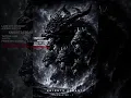 Download Lagu MIGHTY - ACCURSED FORETELLER audio. 
