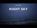 Download Lagu INOSSI - Night Sky (Official)